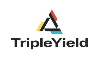 TripleYield.com