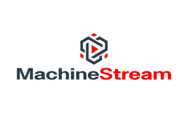 MachineStream.com