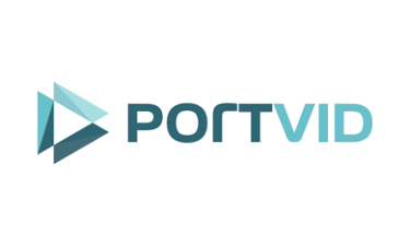PortVid.com