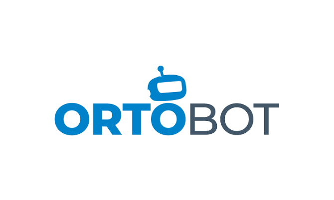 OrtoBot.com
