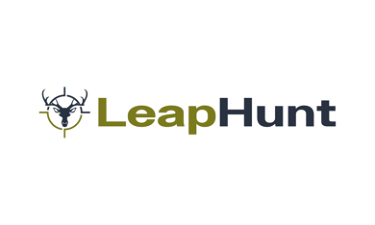 LeapHunt.com