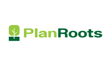 PlanRoots.com