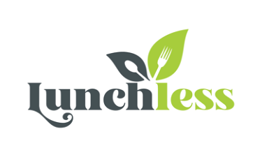 Lunchless.com