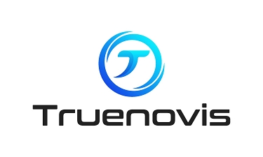 Truenovis.com
