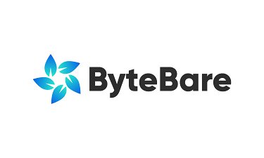 ByteBare.com