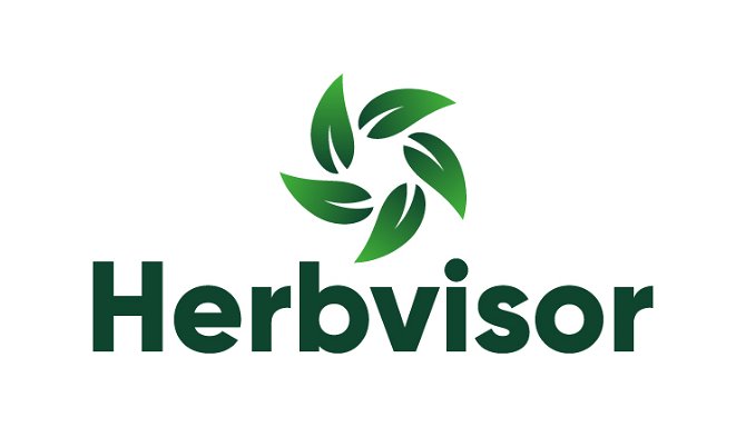 Herbvisor.com