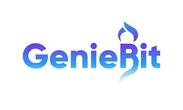 GenieBit.com