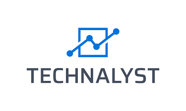 Technalyst.com