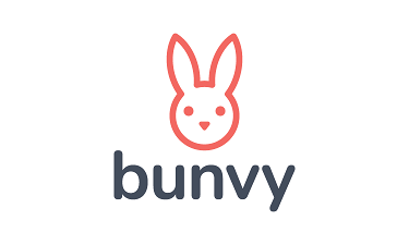 Bunvy.com