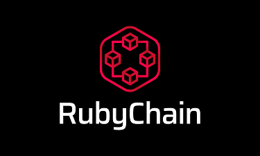 RubyChain.com