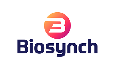 Biosynch.com