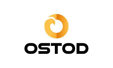 Ostod.com