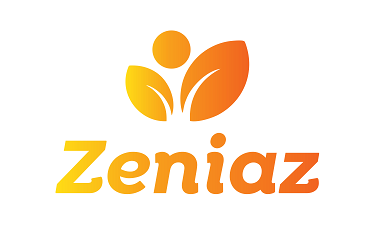 Zeniaz.com