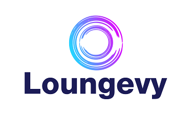 Loungevy.com