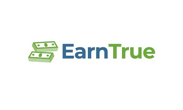 EarnTrue.com