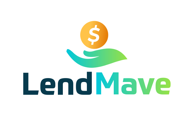 LendMave.com