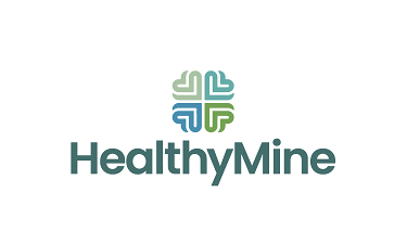 HealthyMine.com