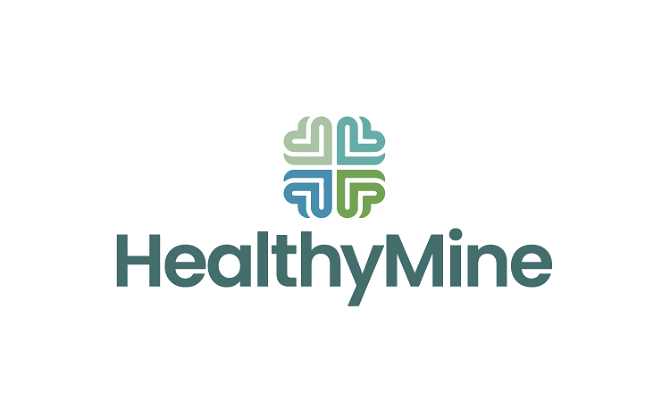 HealthyMine.com