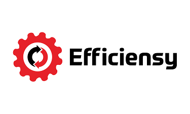 Efficiensy.com