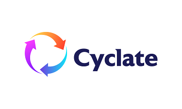 Cyclate.com