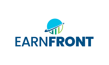 EarnFront.com