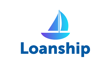 Loanship.com