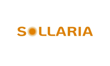 Sollaria.com