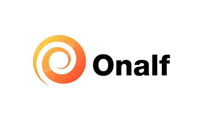 Onalf.com