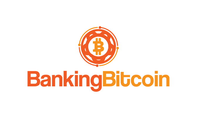 BankingBitcoin.com