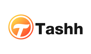Tashh.com