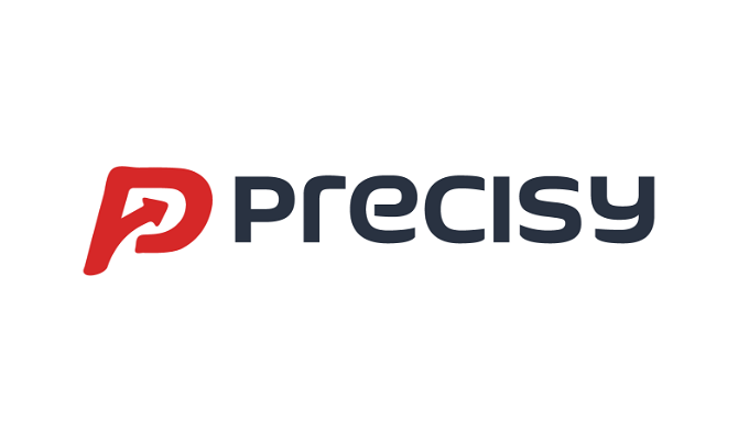 Precisy.com