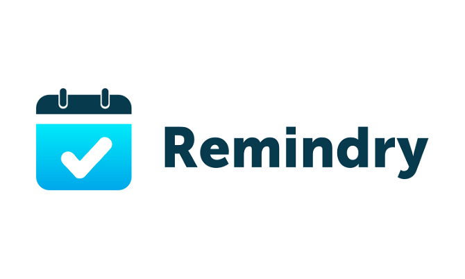 Remindry.com