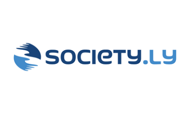 Society.ly