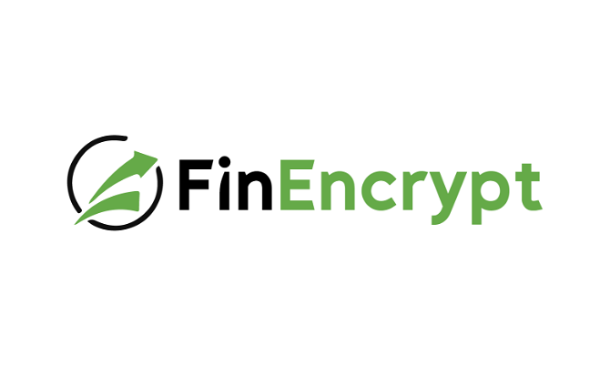 FinEncrypt.com