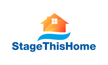 StageThisHome.com