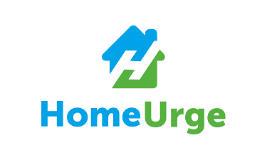 HomeUrge.com