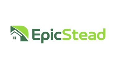 EpicStead.com