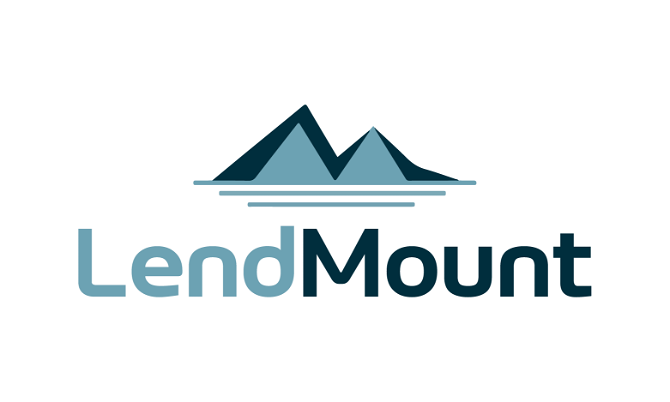 LendMount.com