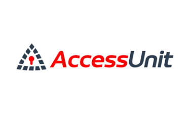 AccessUnit.com