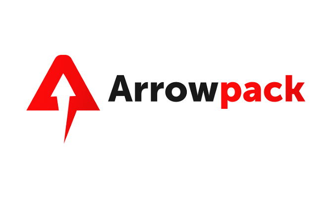 ArrowPack.com