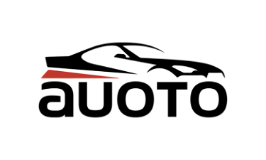 Auoto.com