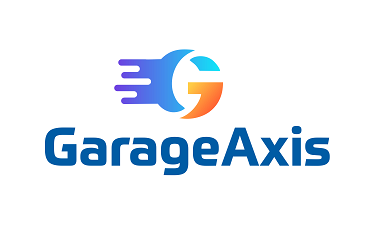GarageAxis.com