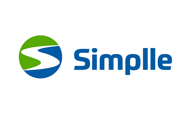 Simplle.com