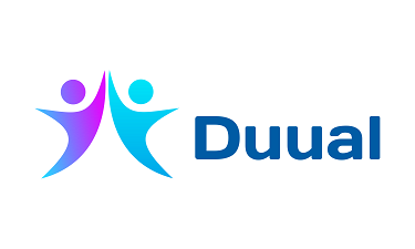 Duual.com