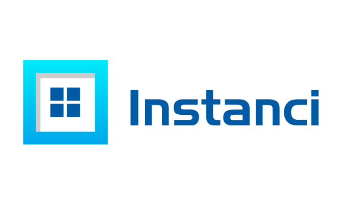 Instanci.com