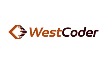WestCoder.com