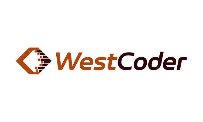 WestCoder.com