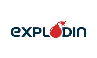 Explodin.com