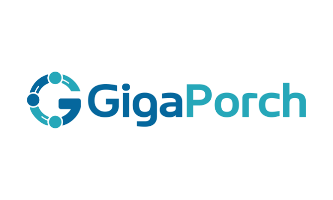 GigaPorch.com