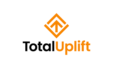 TotalUplift.com